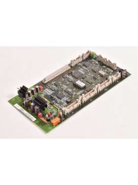 b 23. 020145 / 20.003 510-usd-uni-pro