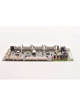 b 23. 020145 / 20.003 510-usd-uni-pro