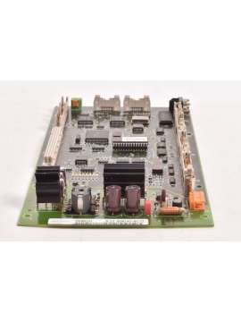 b 23. 020145 / 20.003 510-usd-uni-pro