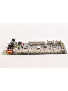 b 23. 020145 / 20.003 510-usd-uni-pro