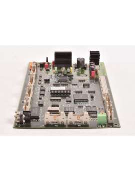 b 23. 020145 / 20.003 510-usd-uni-pro