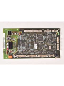 b 23. 020145 / 20.003 510-usd-uni-pro