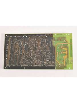 b 23. 020145 / 20.003 510-usd-uni-pro