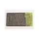 b 23. 020145 / 20.003 510-usd-uni-pro