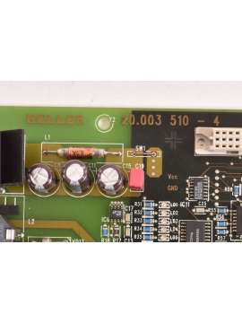 b 23. 020145 / 20.003 510-usd-uni-pro