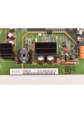 b 23. 020145 / 20.003 510-usd-uni-pro
