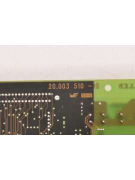 b 23. 020145 / 20.003 510-usd-uni-pro