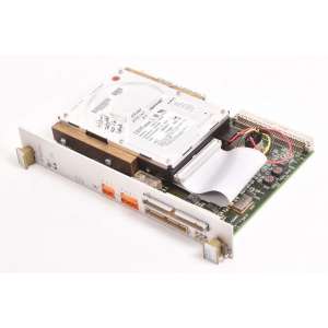 SYS90-S540 B 23.053640 / 20.004165-02 UNI-PRO USADO