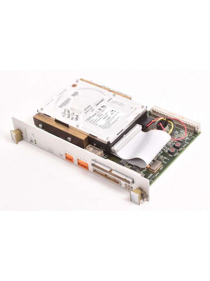 sys90-s540 b 23.053640 / 20.004165-02-usd-uni-pro
