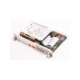 sys90-s540 b 23.053640 / 20.004165-02-usd-uni-pro