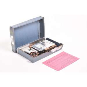 SYS90-S540 B 23.053640 / 20.004165-02 UNI-PRO USADO