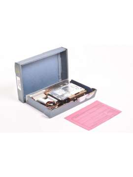 sys90-s540 b 23.053640 / 20.004165-02-usd-uni-pro