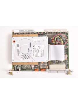sys90-s540 b 23.053640 / 20.004165-02-usd-uni-pro