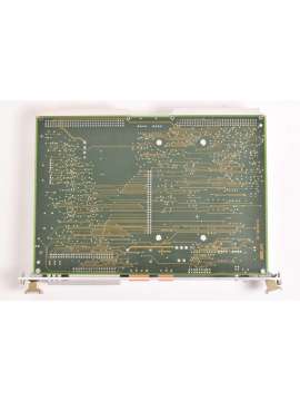 sys90-s540 b 23.053640 / 20.004165-02-usd-uni-pro