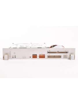 sys90-s540 b 23.053640 / 20.004165-02-usd-uni-pro