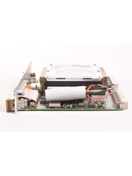 sys90-s540 b 23.053640 / 20.004165-02-usd-uni-pro