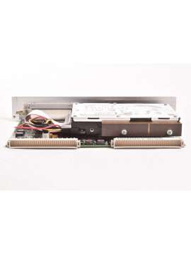 sys90-s540 b 23.053640 / 20.004165-02-usd-uni-pro