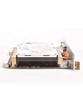 sys90-s540 b 23.053640 / 20.004165-02-usd-uni-pro