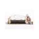 sys90-s540 b 23.053640 / 20.004165-02-usd-uni-pro