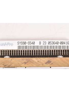 sys90-s540 b 23.053640 / 20.004165-02-usd-uni-pro