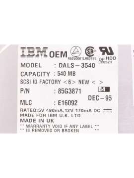 sys90-s540 b 23.053640 / 20.004165-02-usd-uni-pro