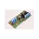 20.003 894-3 / a 22.000143-usd-heller