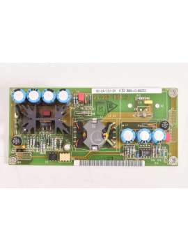 20.003 894-3 / a 22.000143-usd-heller