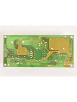 20.003 894-3 / a 22.000143-usd-heller