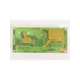 20.003 894-3 / a 22.000143-usd-heller