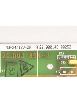 20.003 894-3 / a 22.000143-usd-heller