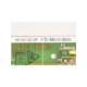 20.003 894-3 / a 22.000143-usd-heller