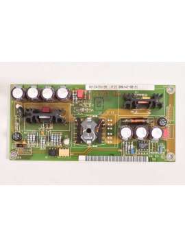 20.003 894-3 / a 22.000142-usd-heller