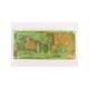 20.003 894-3 / a 22.000142-usd-heller
