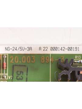20.003 894-3 / a 22.000142-usd-heller