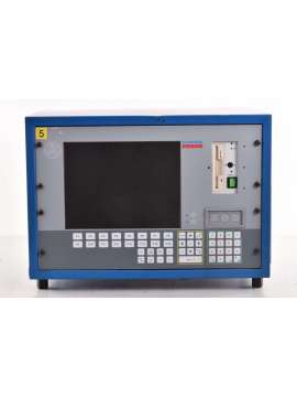 e9066 / 866aoiiagj-usd-marposs