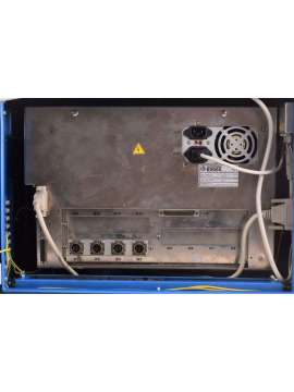 e9066 / 866aoiiagj-usd-marposs