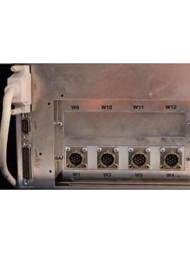e9066 / 866aoiiagj-usd-marposs
