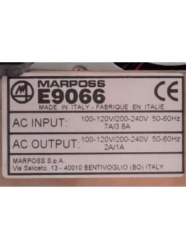 e9066 / 866aoiiagj-usd-marposs