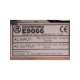 e9066 / 866aoiiagj-usd-marposs