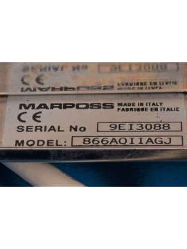 e9066 / 866aoiiagj-usd-marposs