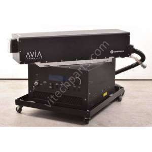 avia 355-7-usd-coherent