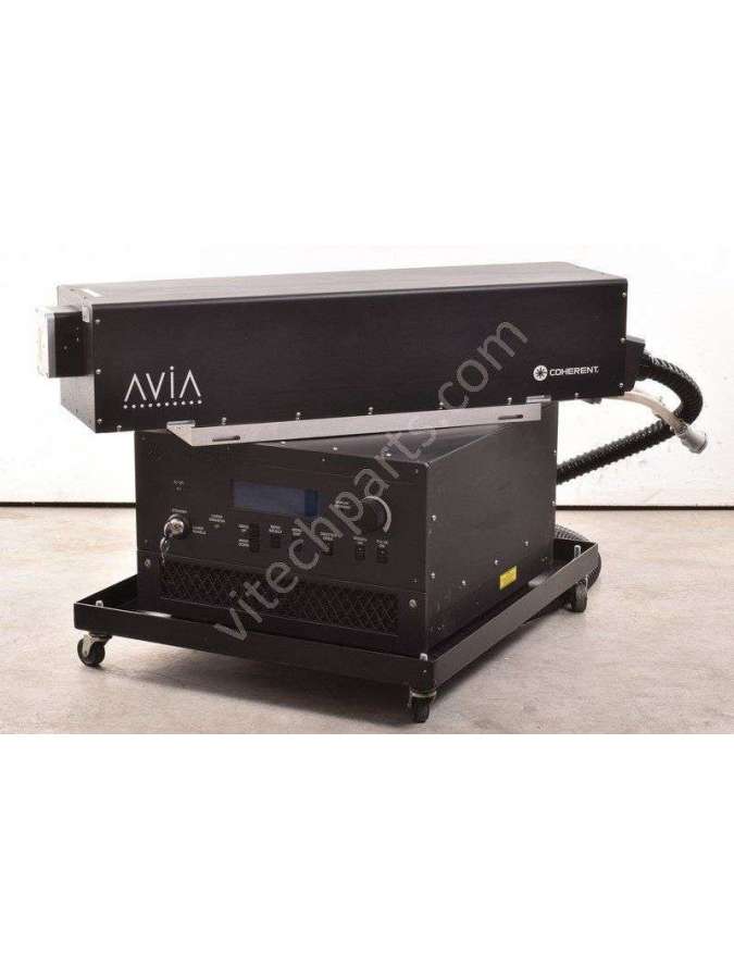 avia 355-7-usd-coherent