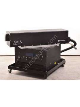 avia 355-7-usd-coherent