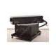 avia 355-7-usd-coherent