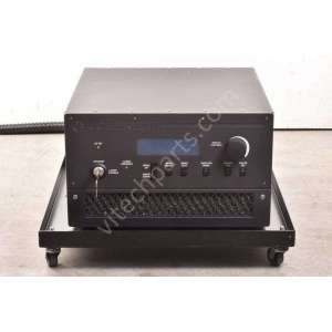 avia 355-7-usd-coherent