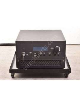 avia 355-7-usd-coherent