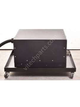avia 355-7-usd-coherent
