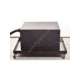 avia 355-7-usd-coherent