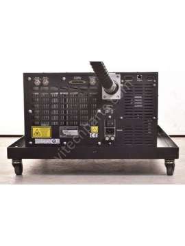 avia 355-7-usd-coherent