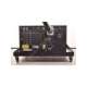 avia 355-7-usd-coherent